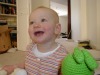 Link to Pictures of 04-01-2001