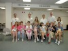 Link to Rose Reunion Pictures of June 2000