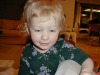 Link to Shutterfly.com pictures!