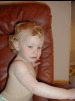 Link to pictures uploaded to Shutterfly in July 2002!