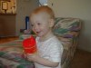 Link to a web page with downloadable Annabelle sounds!