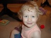 Link to Annabelle reciting nursery rhymes