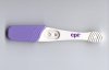 Small Photo of EPT Indicator