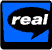RealAudio clip of Boom Boom's heartbeat.