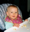 Link to Pictures from February of 2001