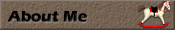 About Me